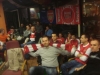 ars-bar1622011_1
