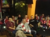 ars-bar1622011_10