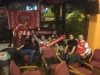 ars-bar1622011_3