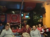 ars-bar1622011_6