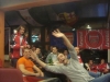 ars-bar1622011_7