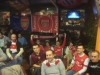 ars-bar1622011_8