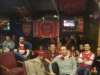 ars-bar1622011_9