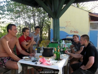 okupljanjebistarac-15