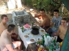 okupljanjebistarac-10