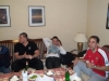 gracanica_14