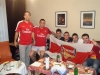 gracanica_15