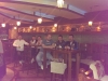 arswiganfakup14_3