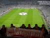 Na stadionu
