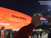 A. Arena