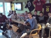 okupljanjezenica_5_384_288_95